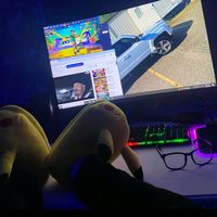 edgxr_mt