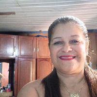 verasouzs48