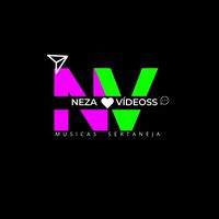 neza_videos