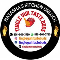 tingleyuhtastebuds