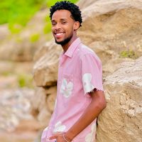 billu_39