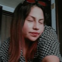 angieiab02
