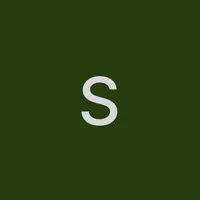 original sound - stvynsquarepants