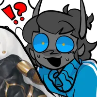 original sound - var_msj