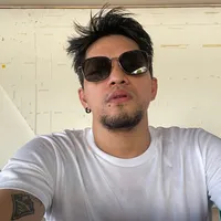 original sound - janrobertacharon