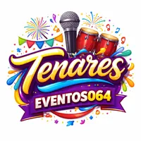 original sound - tenares_eventos