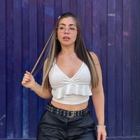 nahii_caceres
