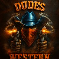dudeswesternwear