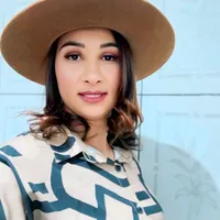 original sound - mariadasdoresmari67