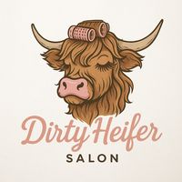 dirtyheifersalon