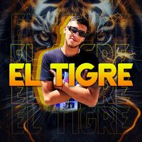 eltigreoficial_