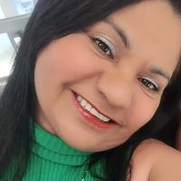 mariarosilenenunesrosile