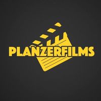 planzerfilms