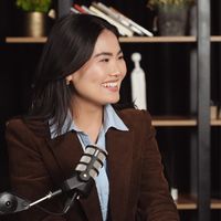 оригинальный звук