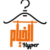 ehab_alkheeam999