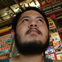 original sound - disini selalu ada