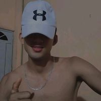 realhastalamuert..07