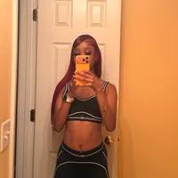 original sound - someantigirl1