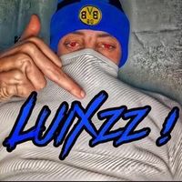 lui_x_zz