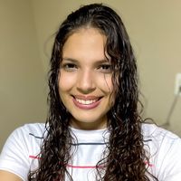 kayllamoreira7