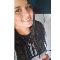 benard_ri