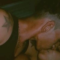 maiker.alejando.d
