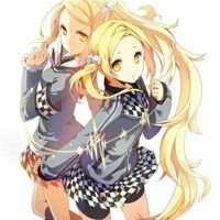 chocolat_011