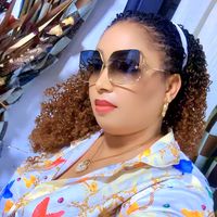 charlottetoure1