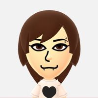 Credit to xiaoleung.