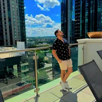 original sound - ulisesalva90