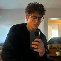 original sound - silasj2004