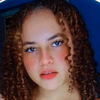 islaniferreiraa