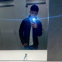 enzo_adriazola