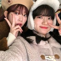 jihovs