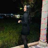 clarisnails26