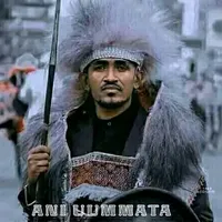 original sound - ararsoo82322