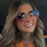 kate_kate211