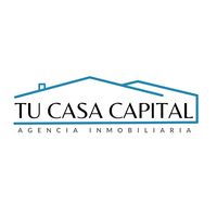 tucasaxalapainmobiliaria