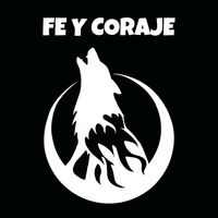 feycoraje