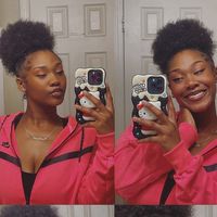 kyaa_shanell