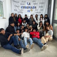 la.coronada25