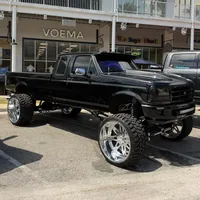 original sound - stewie_7.3