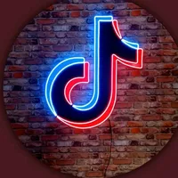 original sound - rey...ortiz...025