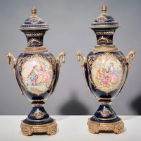 france_antique_centre