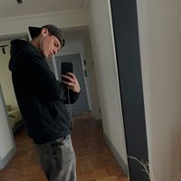 elpipe___