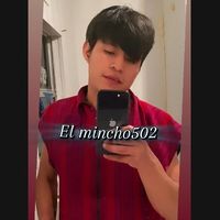 el.mincho.502