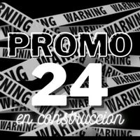 promo_6tob_24