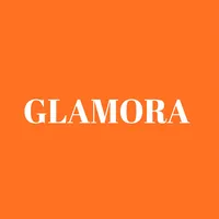 original sound - glamorape