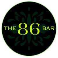 the86bar
