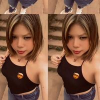 zuleyma.garcia06